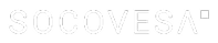 Logo Socovesa